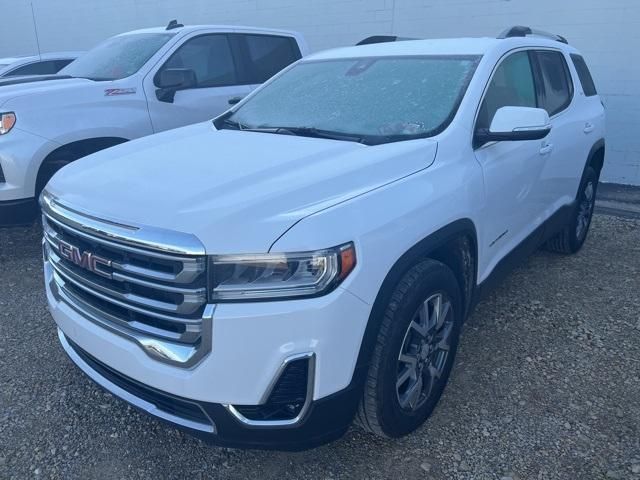 Cars for Sale in Hilliard, OH