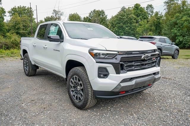 Cars for Sale in Hillsboro, OH