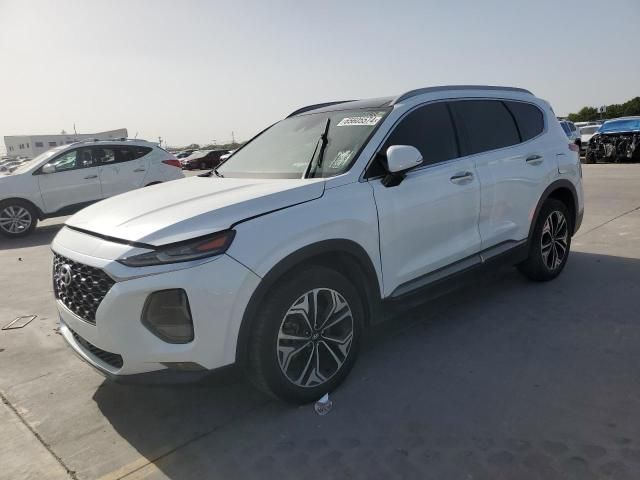 Cars for Sale in Hiram, OH