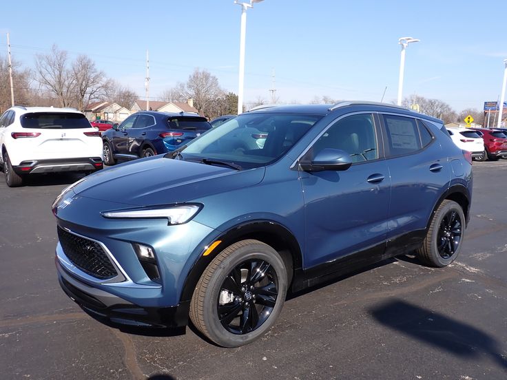 Cars for Sale in Holgate, OH