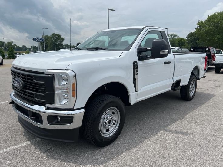 Cars for Sale in Hubbard, OH