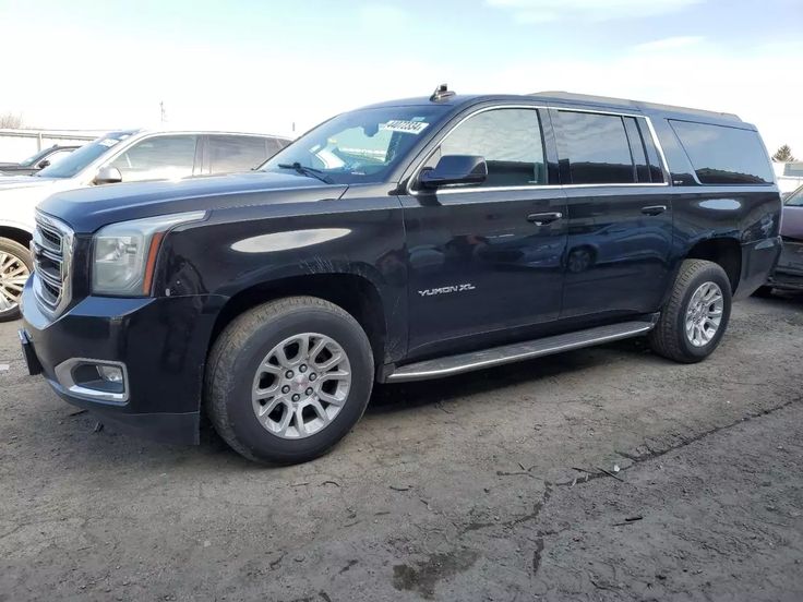Cars for Sale in Hunting Valley, OH