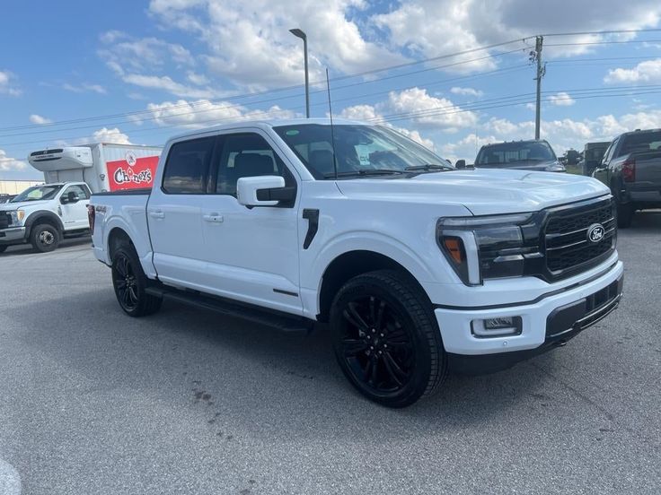 Cars for Sale in Huron, OH