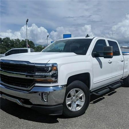 Cars for Sale in Irondale, Ohio