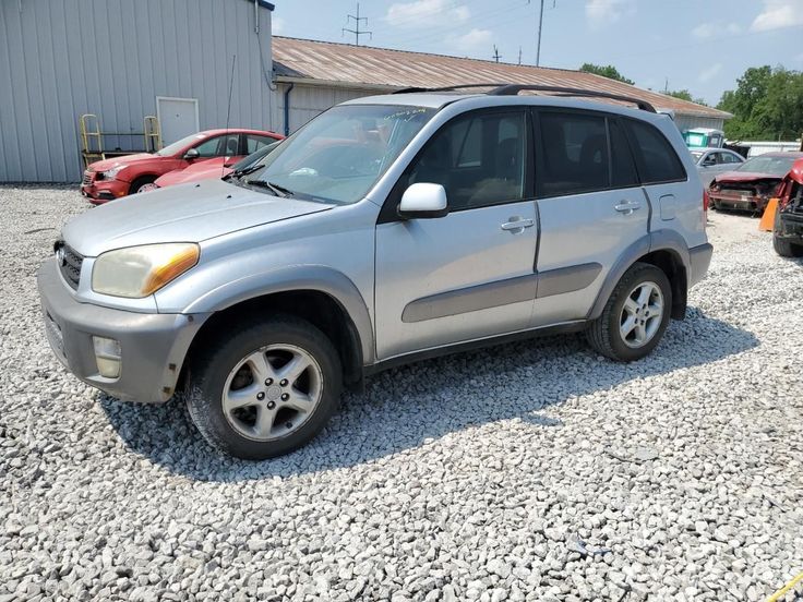 Cars for Sale in Jackson, OH