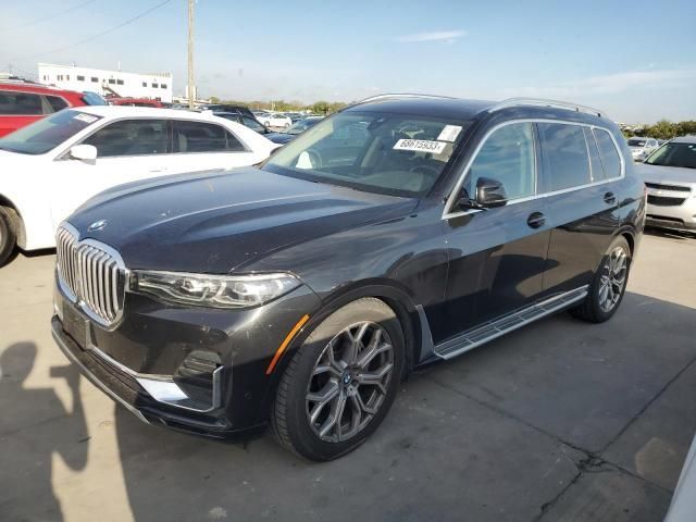 Cars for Sale in Jamestown, OH