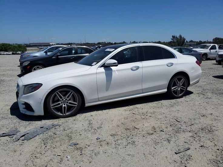 Cars for Sale in Jefferson, OH