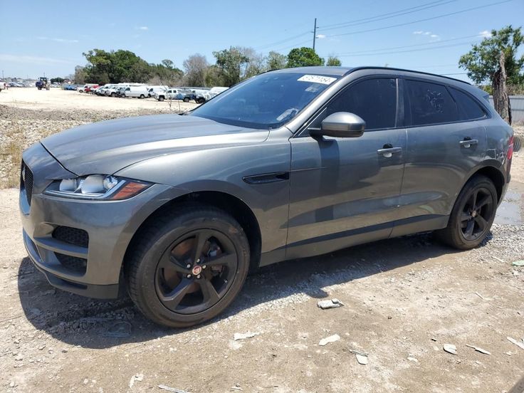 Cars for Sale in Jenera, OH