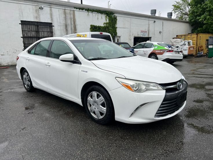 Cars for Sale in Jeromesville, OH
