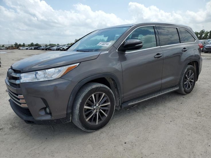 Cars for Sale in Jerry City, OH