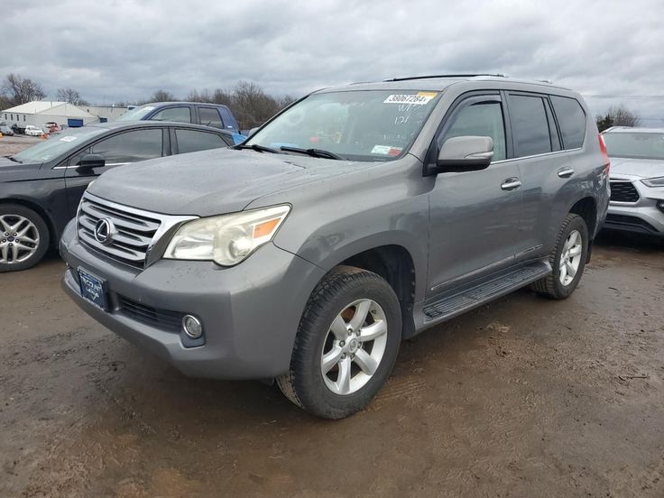 Cars for Sale in Johnstown, OH