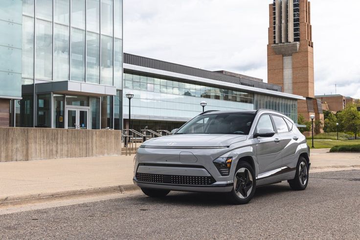 Cars for Sale in Junction City, OH