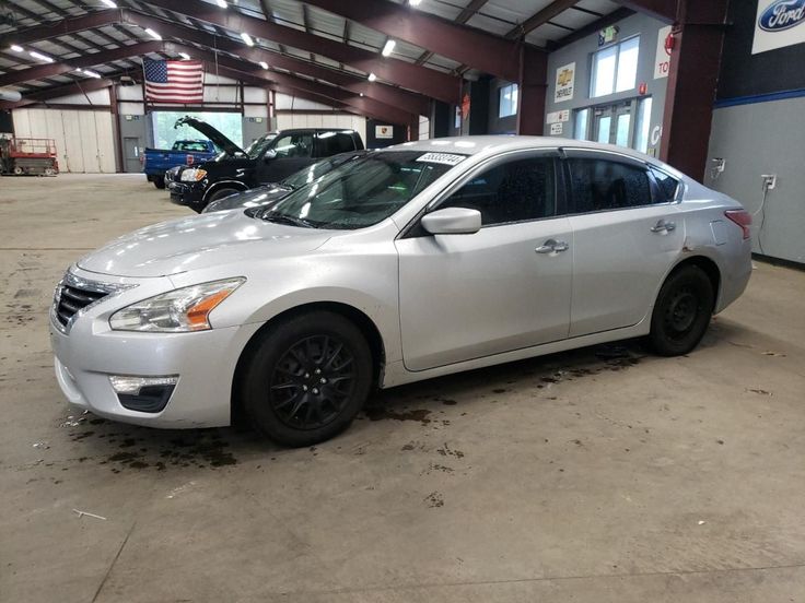 Cars for Sale in Kalida, OH