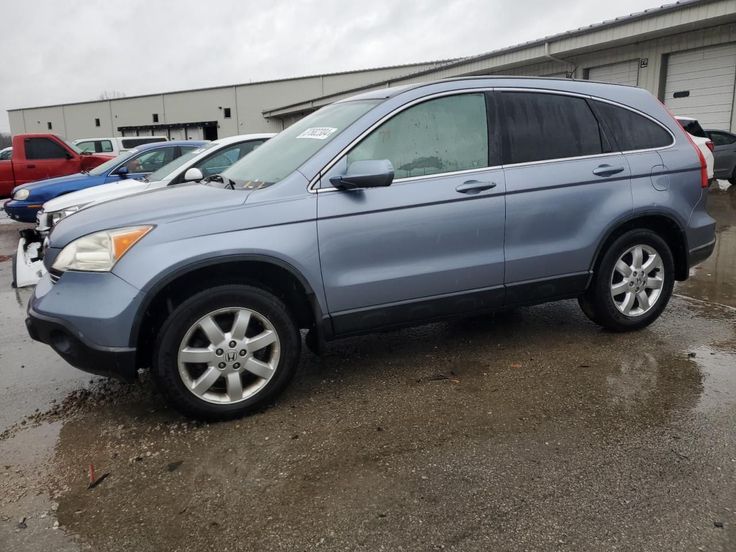 Cars for Sale in Kelleys Island, OH