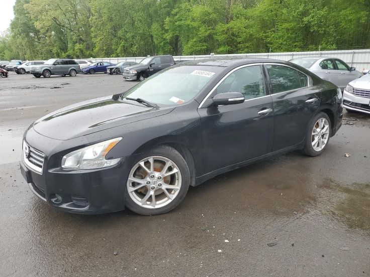 Cars for Sale in Kent, OH