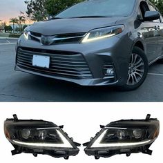 Cars for Sale in Kenton, OH