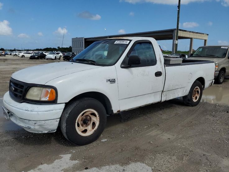 Cars for Sale in Kipton, OH