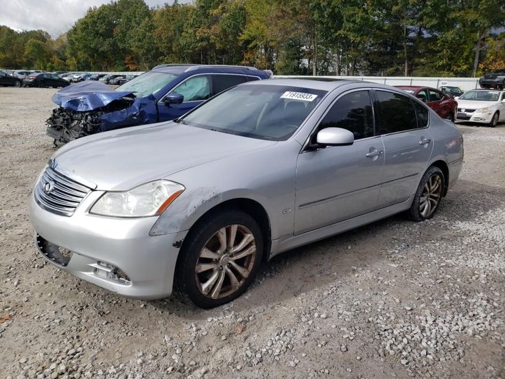 Cars for Sale in Kirkersville, OH