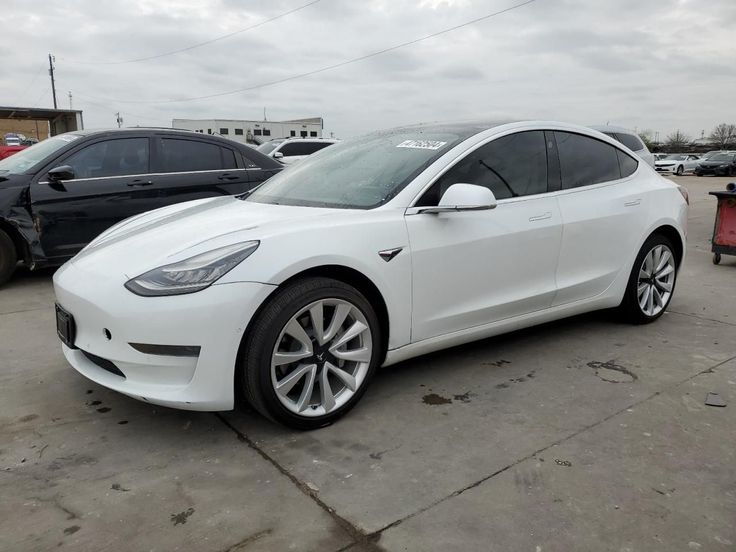 Cars for Sale in Kirtland, OH