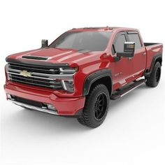 Cars for Sale in Lakeview, OH