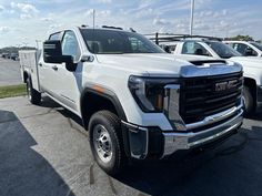 Cars for Sale in Lebanon, OH