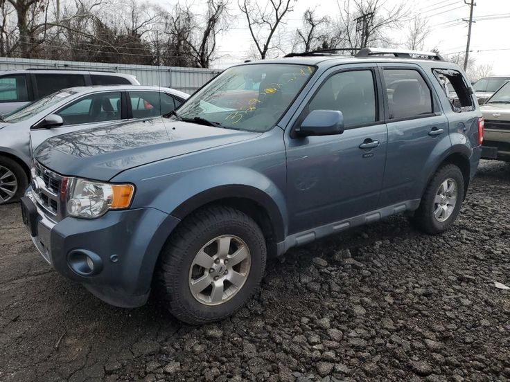 Cars for Sale in Lewisville, OH