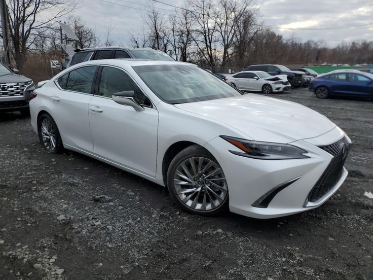 Cars for Sale Lexington, OH