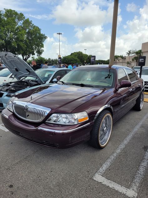 Cars for Sale in Lincoln Heights, OH