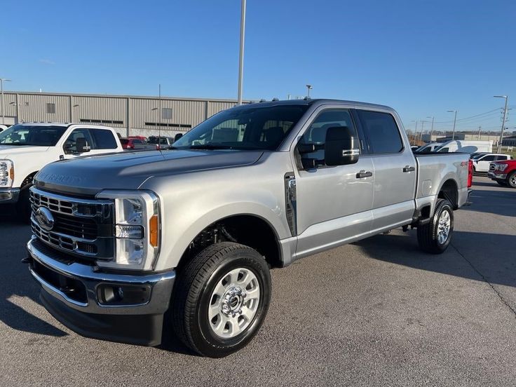 Is 100K Miles Considered High for a Used Car? Understanding Modern Mileage Standards