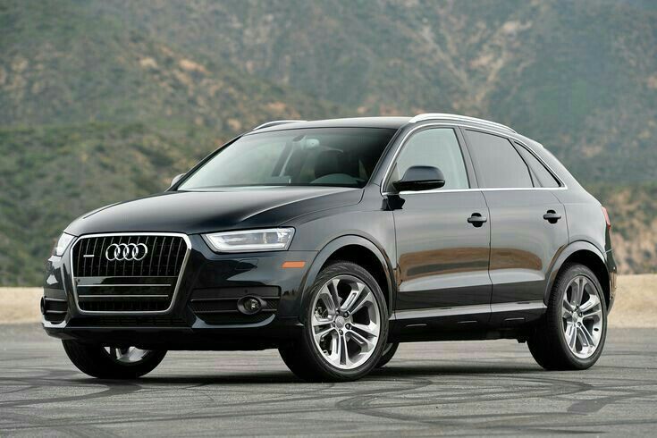 Cars for Sale in Aliso Viejo, CA