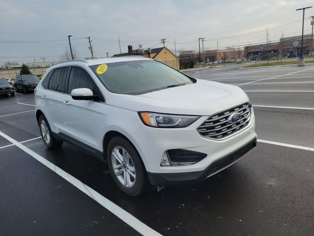 Cars for Sale in Alford, FL