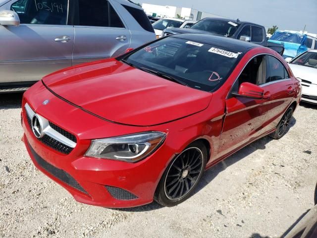 Cars for Sale in Altamonte Springs, FL