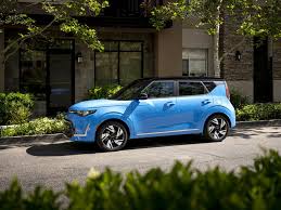 5 Hatchbacks That Are Smart Alternatives to SUVs