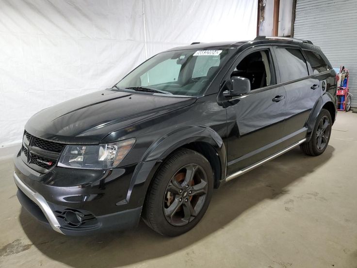 Cars for Sale in Apopka, FL