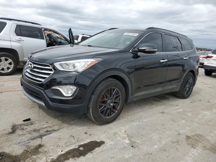 Cars for Sale in Arcadia, FL