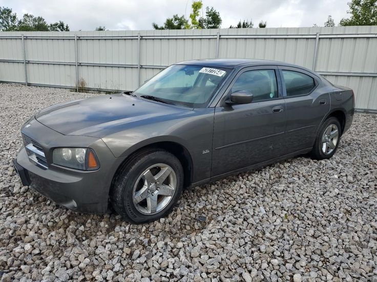 Cars for Sale Biggs CA