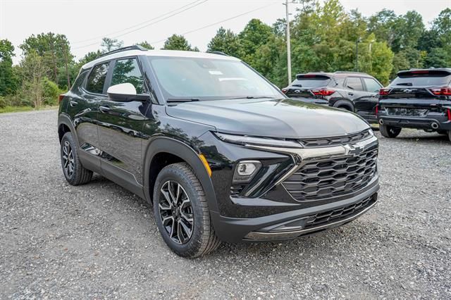 Cars for Sale in Astatula, FL