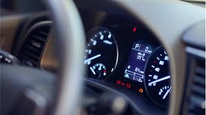 Family Tree on Wheels: Exploring Generations of Automotive Legacy