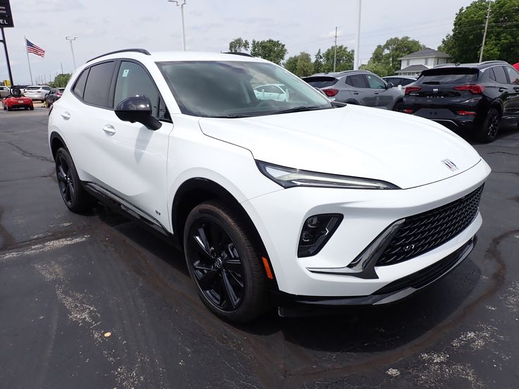 Cars for Sale in Anderson, MO