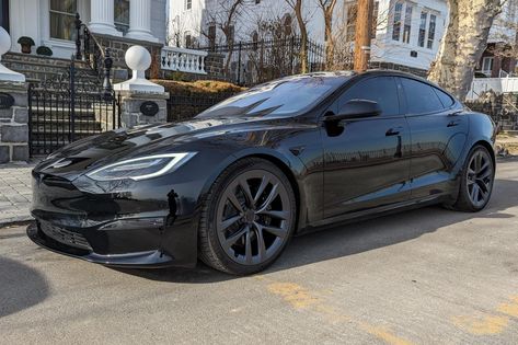 Cars for Sale in Brooksville, KY