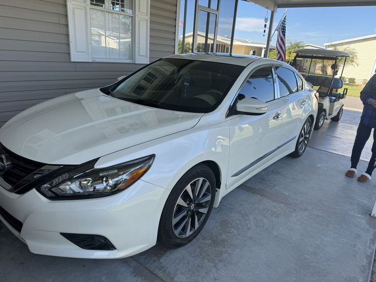 Cars for Sale in Zephyrhills, FL