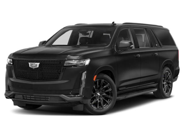 Cars for Sale in Anniston, MO