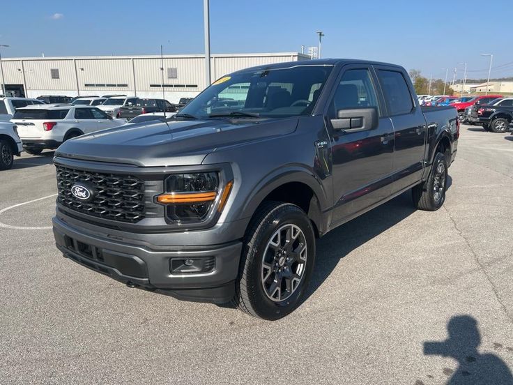 Cars for Sale in Appleton City, MO