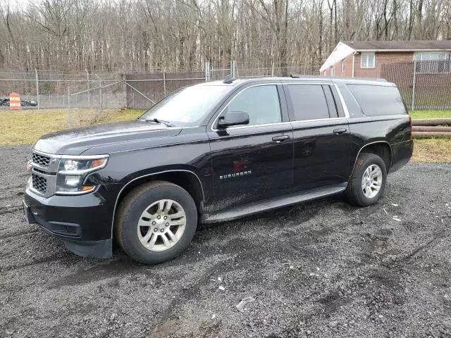 Cars for Sale in Arrow Rock, MO