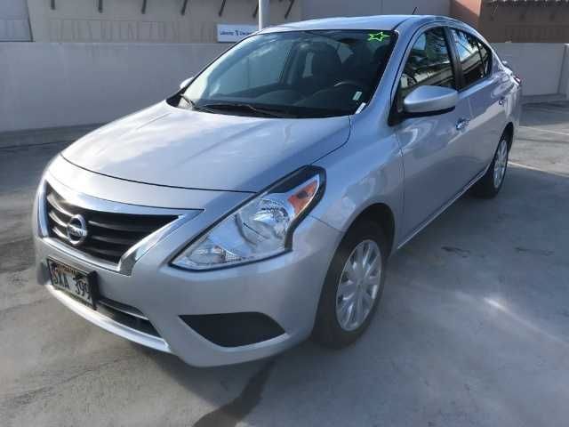 Cars for Sale in Vernon, FL