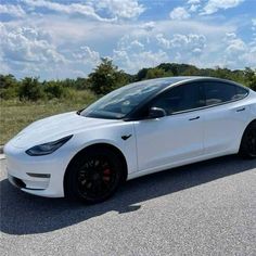 Cars for Sale in Norwood, OH