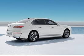 7 Compelling Reasons Sedans Are Still Thriving