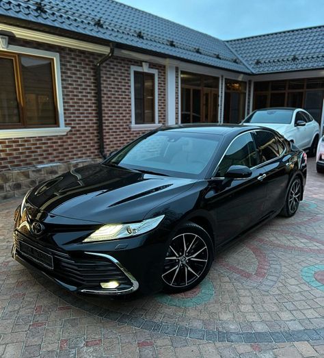 Cars for Sale in Abbeville, LA