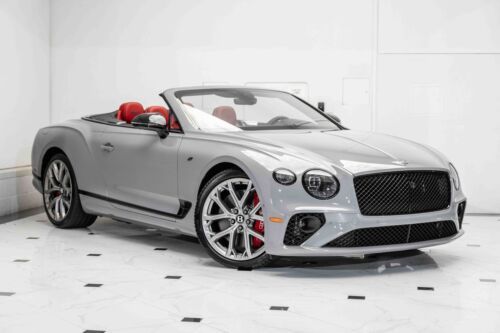Cars for Sale in Accomac, VA