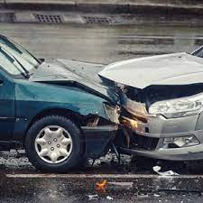 Liability Insurance Explained: What It Covers and Why You Need It